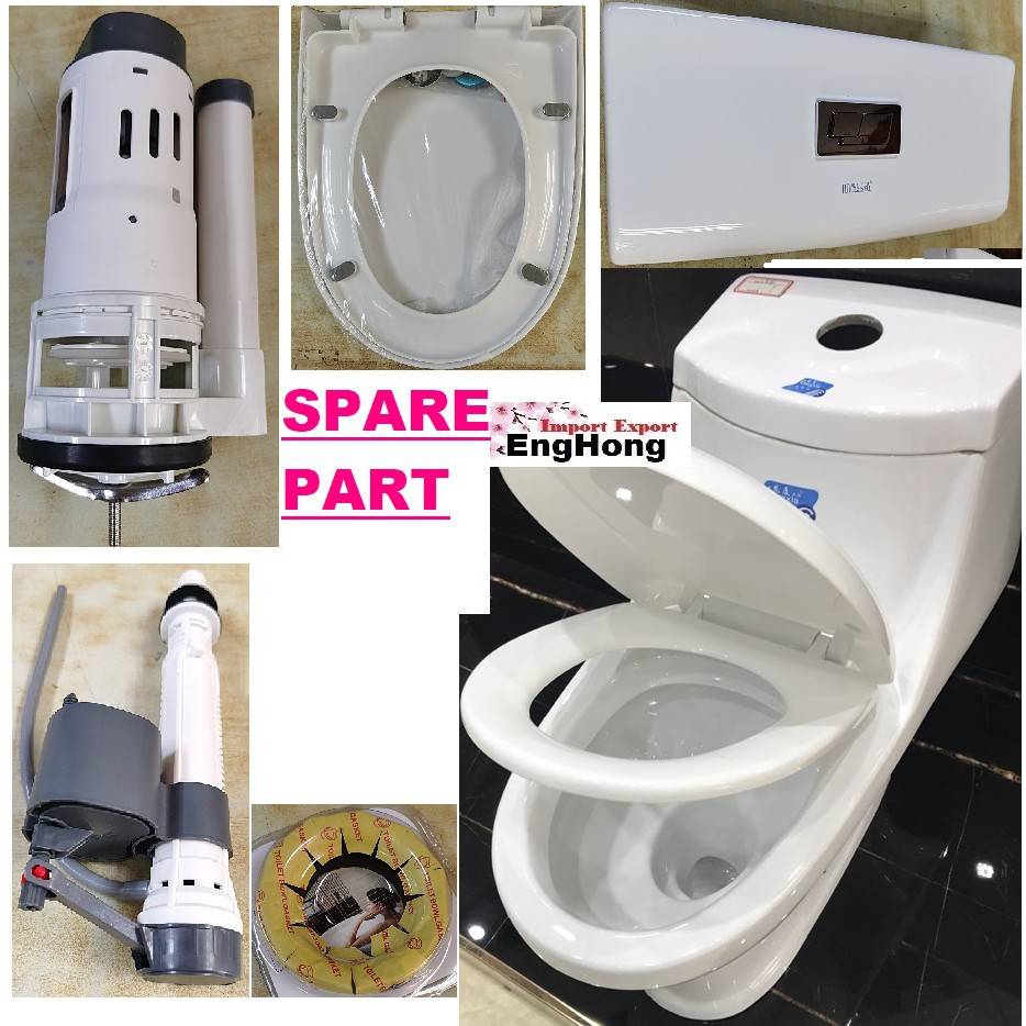 Toilet Bowl Accessory, Toilet Bowl Accessories, Toilet Bowl Seat